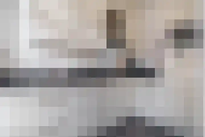 Julianaweg 171 Utrecht thumbnail 4