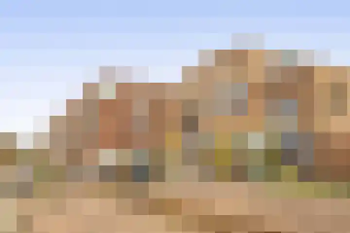 Julianaweg 171 Utrecht thumbnail 40