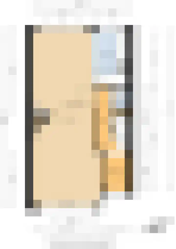 Julianaweg 171 Utrecht thumbnail 43