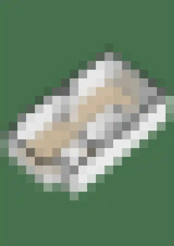 Julianaweg 171 Utrecht thumbnail 44