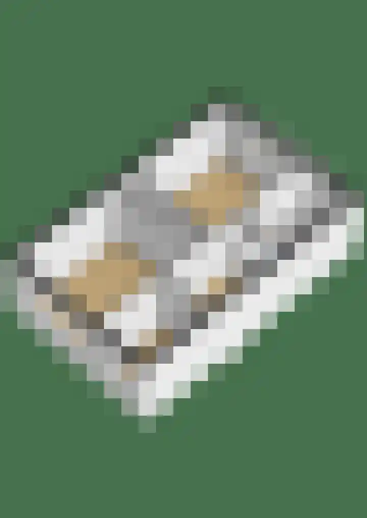 Julianaweg 171 Utrecht thumbnail 46