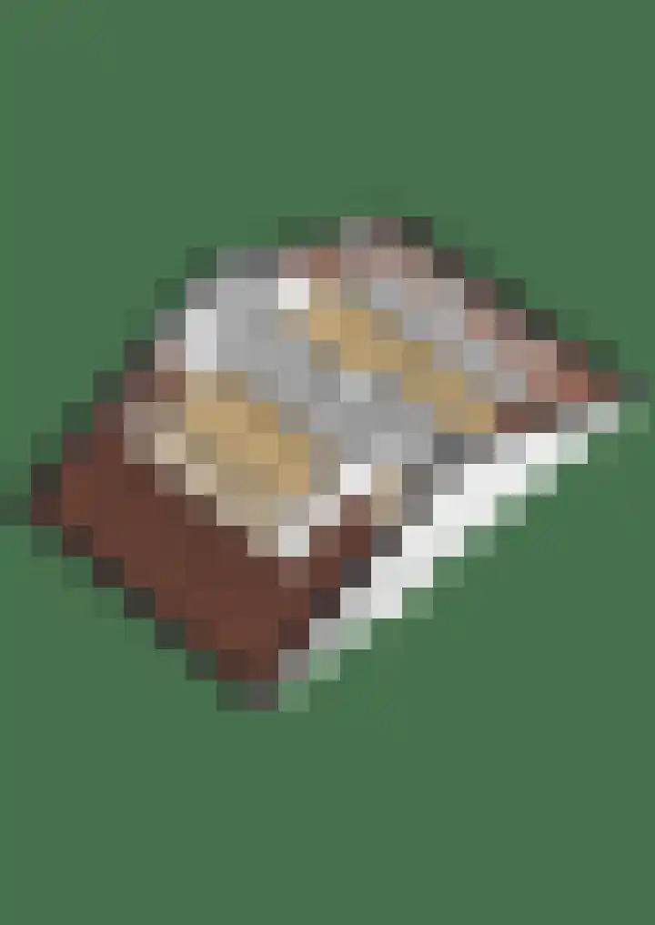 Julianaweg 171 Utrecht thumbnail 48