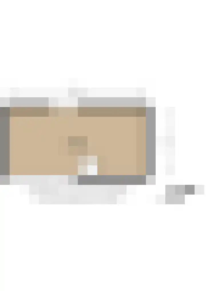 Julianaweg 171 Utrecht thumbnail 49