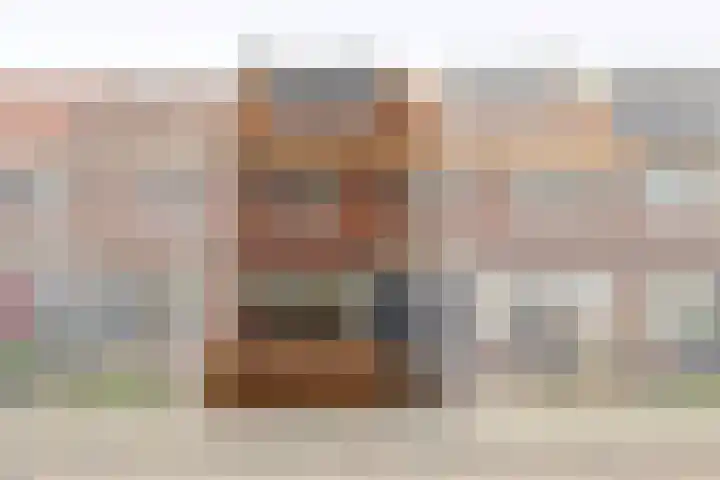 Julianaweg 171 Utrecht thumbnail 5