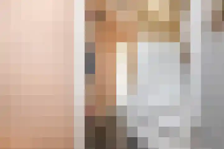 Julianaweg 171 Utrecht thumbnail 7