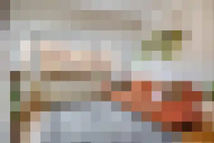 Julianaweg 171 Utrecht thumbnail 9