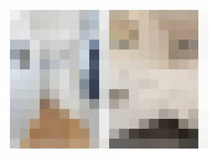 Julianaweg 176 Utrecht thumbnail 10