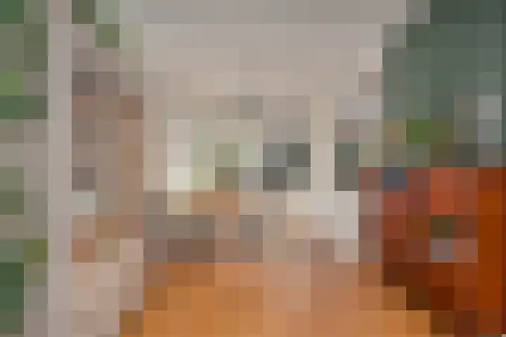 Julianaweg 176 Utrecht thumbnail 11