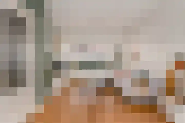 Julianaweg 176 Utrecht thumbnail 12