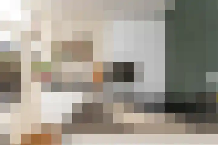 Julianaweg 176 Utrecht thumbnail 17