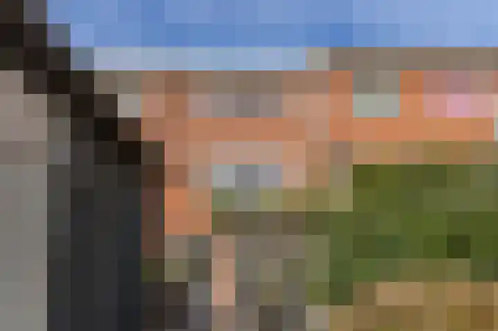 Julianaweg 176 Utrecht thumbnail 23