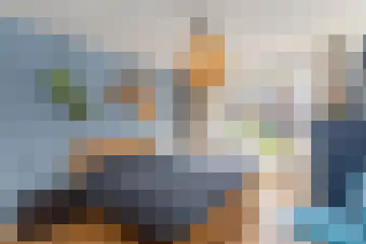 Julianaweg 176 Utrecht thumbnail 24
