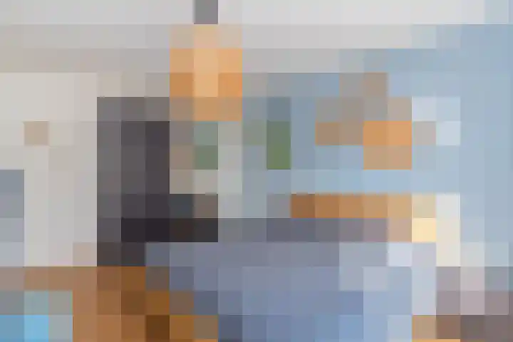 Julianaweg 176 Utrecht thumbnail 25