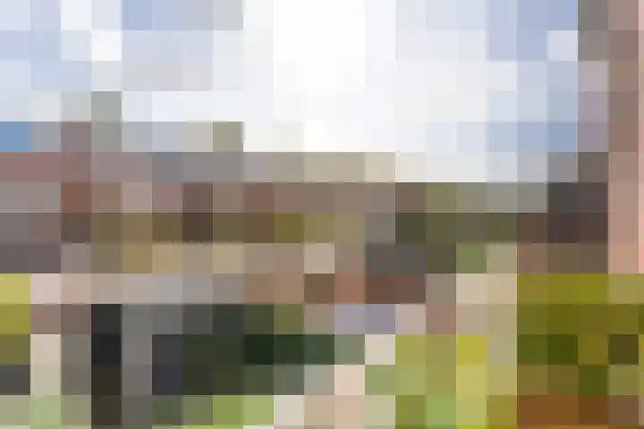 Julianaweg 176 Utrecht thumbnail 27