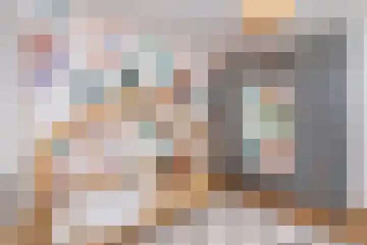 Julianaweg 176 Utrecht thumbnail 31