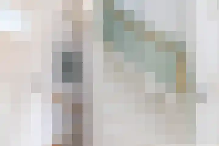 Julianaweg 176 Utrecht thumbnail 34