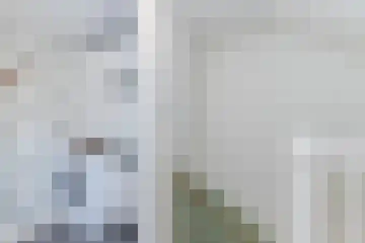 Julianaweg 176 Utrecht thumbnail 35