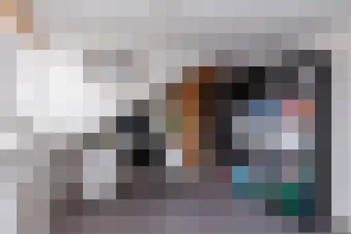 Julianaweg 176 Utrecht thumbnail 36