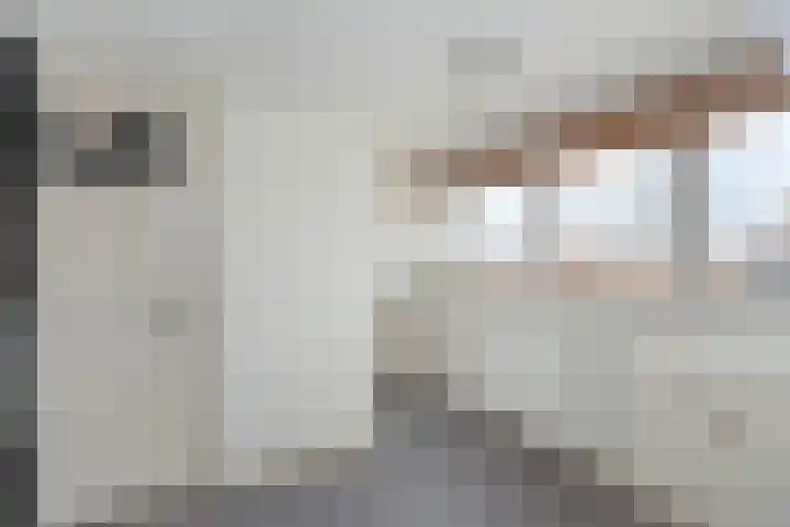 Julianaweg 176 Utrecht thumbnail 37