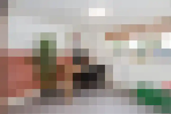 Julianaweg 176 Utrecht thumbnail 38