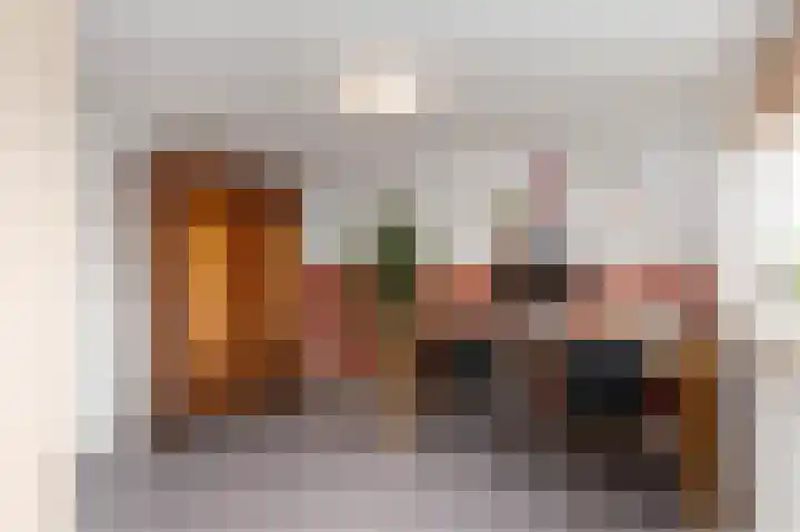 Julianaweg 176 Utrecht thumbnail 39