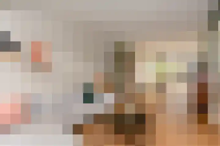 Julianaweg 176 Utrecht thumbnail 4