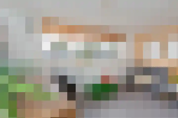 Julianaweg 176 Utrecht thumbnail 40