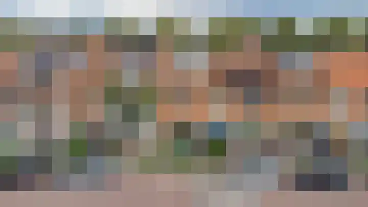 Julianaweg 176 Utrecht thumbnail 41