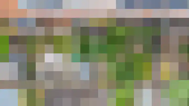 Julianaweg 176 Utrecht thumbnail 42