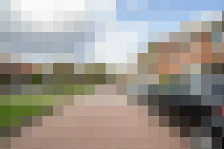 Julianaweg 176 Utrecht thumbnail 43