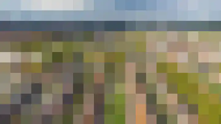Julianaweg 176 Utrecht thumbnail 44
