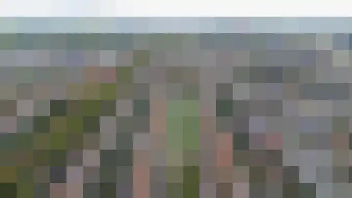 Julianaweg 176 Utrecht thumbnail 45