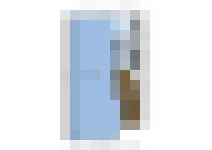 Julianaweg 176 Utrecht thumbnail 49