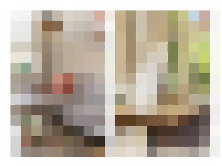 Julianaweg 176 Utrecht thumbnail 5