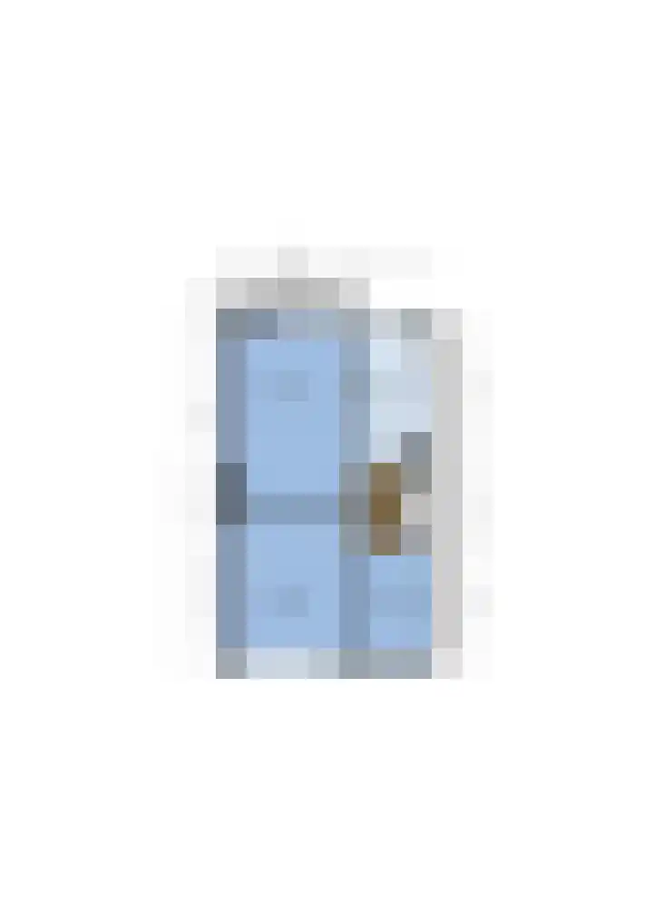 Julianaweg 176 Utrecht thumbnail 50
