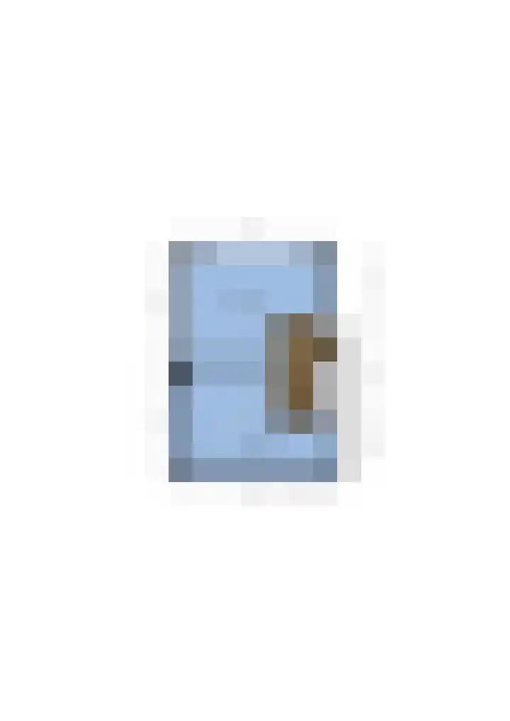 Julianaweg 176 Utrecht thumbnail 51