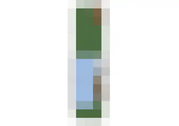 Julianaweg 176 Utrecht thumbnail 52