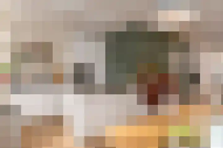 Julianaweg 176 Utrecht thumbnail 6