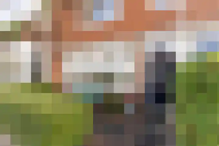 Julianaweg 176 Utrecht thumbnail 9