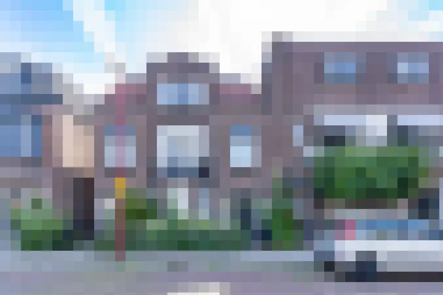 Julianaweg 18 A Nieuwegein