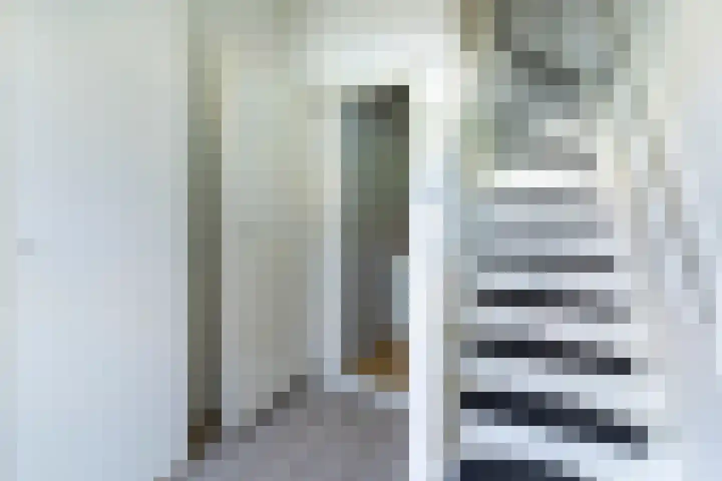 Julianaweg 18 A Nieuwegein thumbnail 18