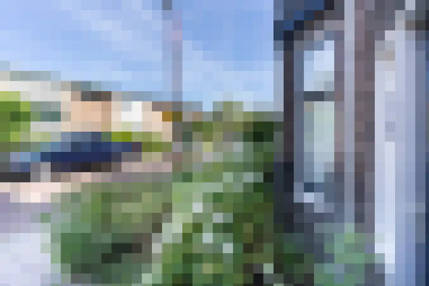 Julianaweg 18 A Nieuwegein thumbnail 19