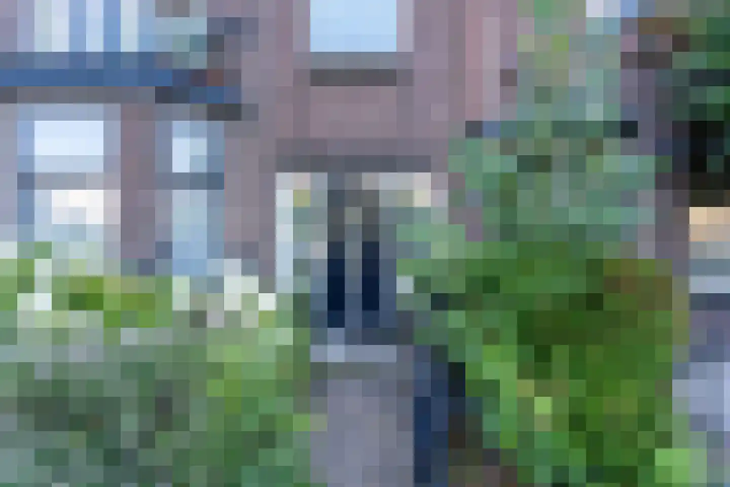 Julianaweg 18 A Nieuwegein foto 2