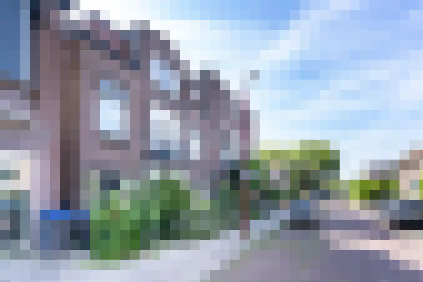 Julianaweg 18 A Nieuwegein thumbnail 20