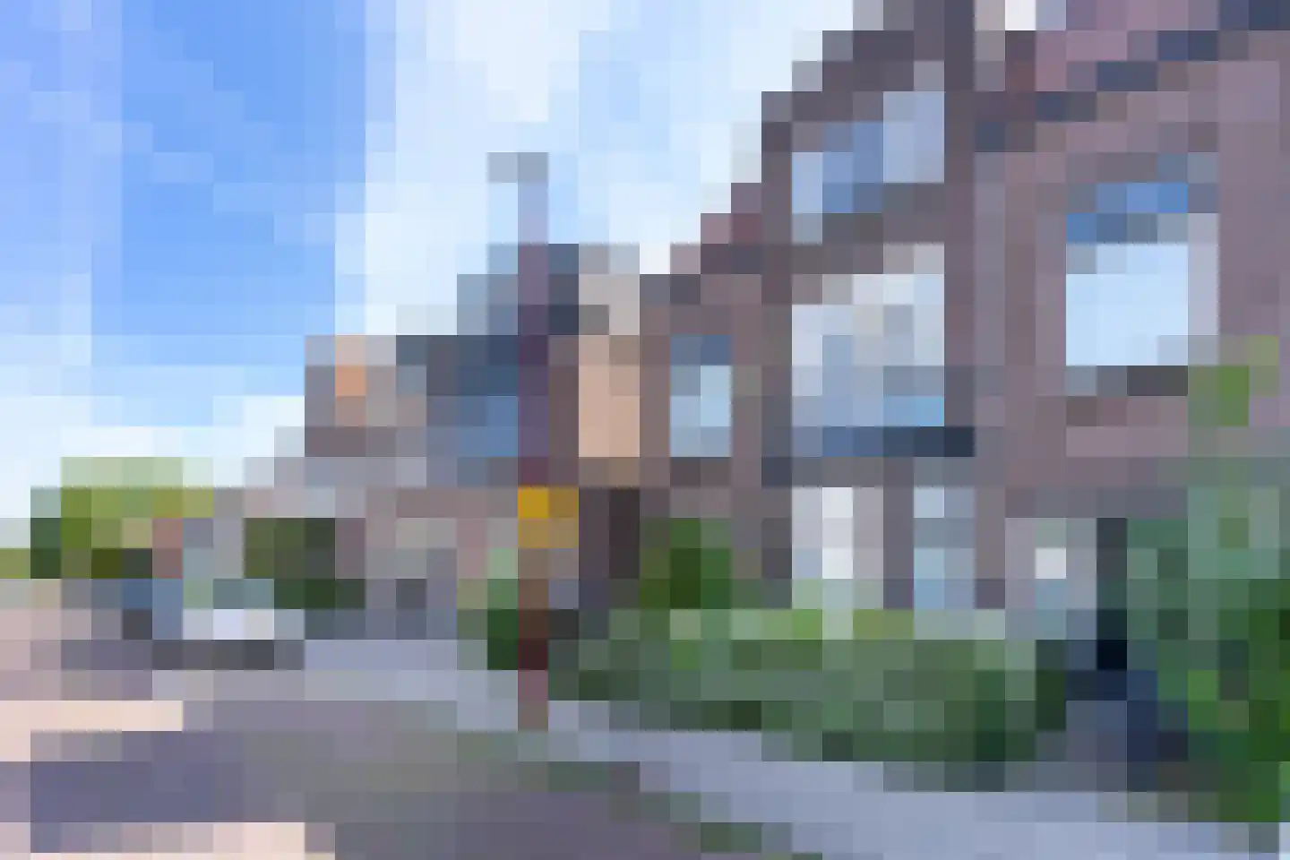Julianaweg 18 A Nieuwegein thumbnail 21