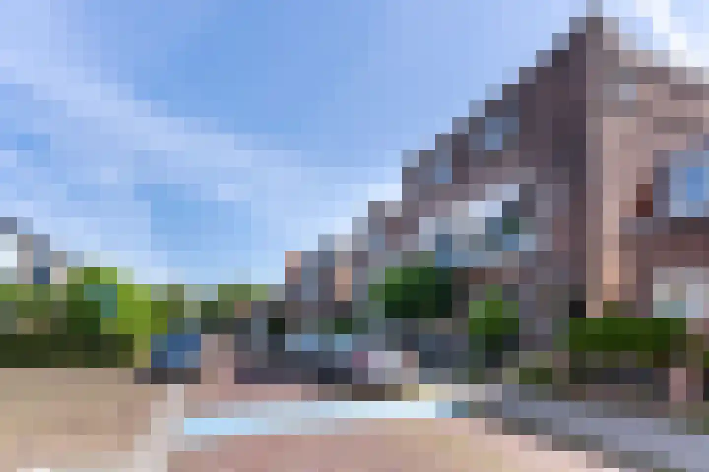 Julianaweg 18 A Nieuwegein thumbnail 22