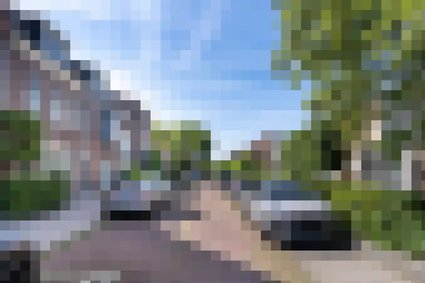Julianaweg 18 A Nieuwegein thumbnail 23