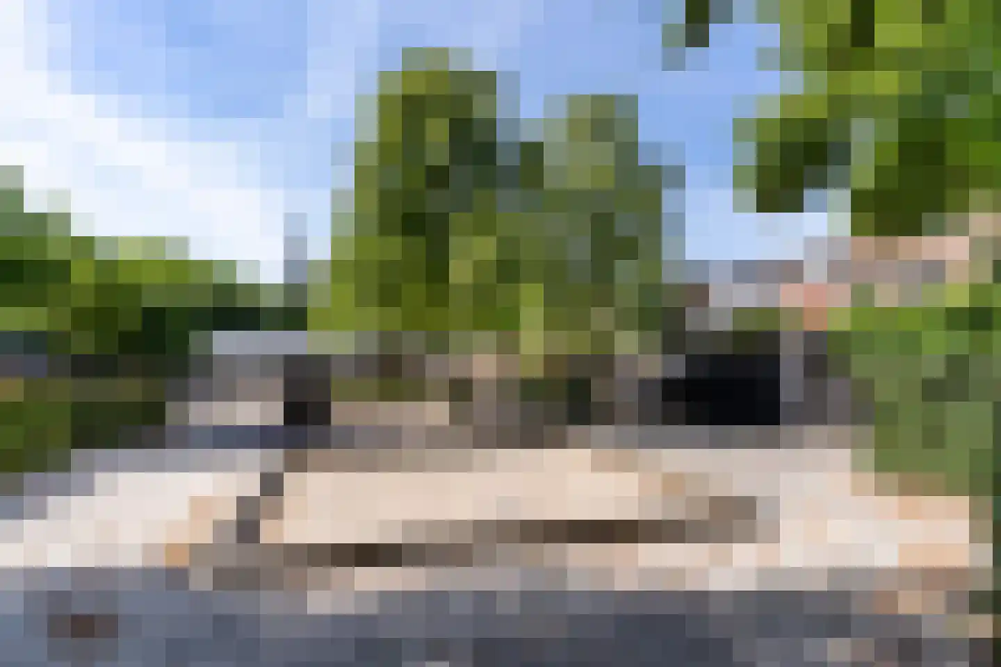Julianaweg 18 A Nieuwegein thumbnail 24