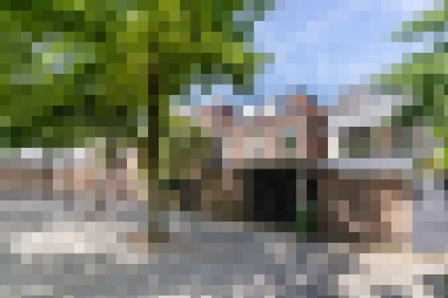 Julianaweg 18 A Nieuwegein thumbnail 25
