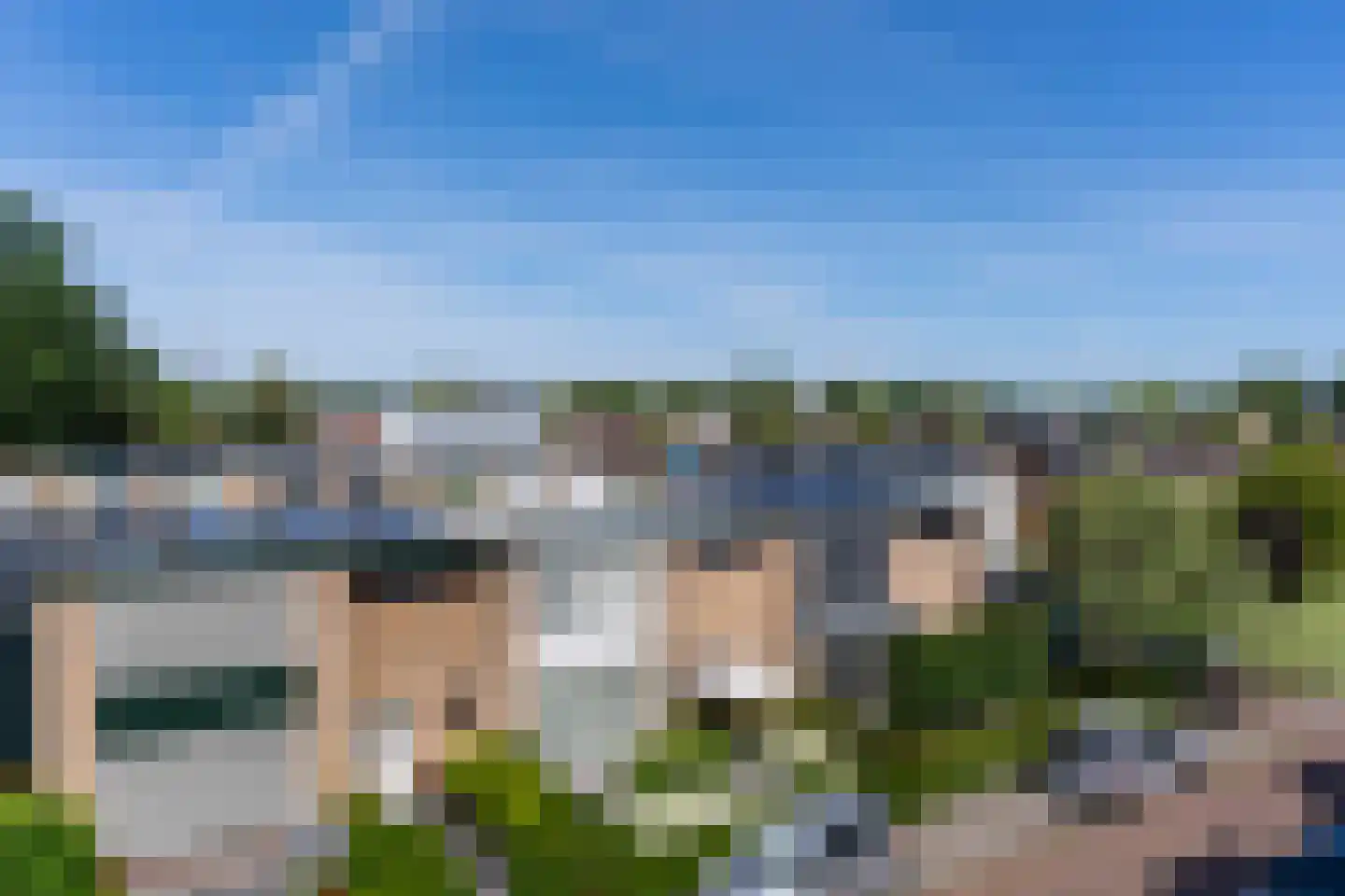 Julianaweg 18 A Nieuwegein thumbnail 26